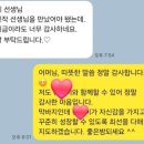 노전초 이미지