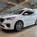 홍반장오토카 이미지