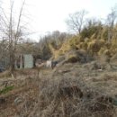 시곡3리 마을회관 이미지