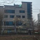 대주부동산중개사무소 이미지