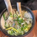 고피자 광주상무점 이미지