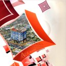 혁신스타공인중개사사무소 이미지