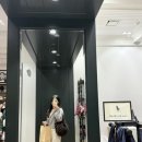 여주-0655 네이버블로그