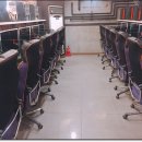 Z PC방 이미지