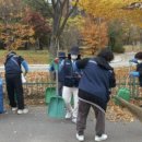 덕영대로 이미지