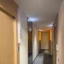 럭셔리모텔 | 사당 ㅣ 가성비 호텔 스테이라이트 럭셔리룸 내돈내산 숙박 찐후기 ㅣ주차 청결 호불호 사당모텔