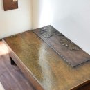 고색 한지공예 (상) 이미지