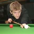 마린당구장 이미지