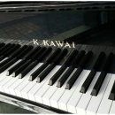 글로리 피아노 | 부천피아노현악연습실 음악의 꿈을 키워주는 부천 글로리 연습실 후기