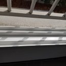 깔끔한환경 이미지