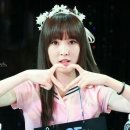 하압 이미지