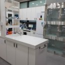 스칸디동물병원 이미지