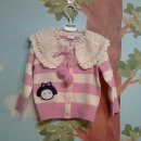 알로앤루 이미지