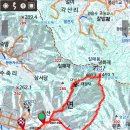 용각리경로당 이미지