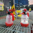 동산세차장 이미지