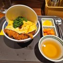 현대동백서비스(주) 이미지
