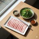 양인환대 - 강남구 강남대로42길 17 | 양인환대