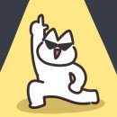여월수산 이미지