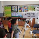 의흥초교석산분교 이미지