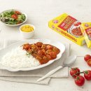 하이토마토