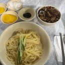 대성 PC타운 이미지
