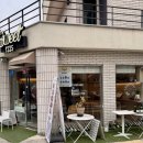 스위트1225목동 이미지
