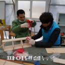 혜림원예 이미지