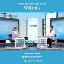 선릉쉼표정신건강의학과의원 이미지