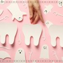 청심플란트치과의원 이미지