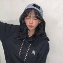 꾸미지헤어샵(＃)