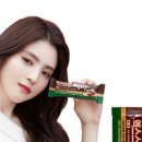 안녕헬시