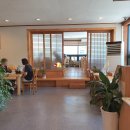 주왕산삼계탕본점 이미지