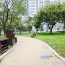 경산국민체육센터 | 경산 아이와 주말 보내기 [진량근린공원] feat.경산국민체육센터