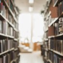 사내도서관 이미지