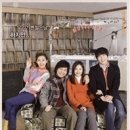 아모레미오 이미지