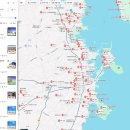 제주도 여행 팁 (과연 비싼 곳인가?) 이미지