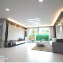 골드프라임 이미지