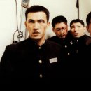 서툰진심 - 김해시 김해대로1902번길 87 | 서툰진심