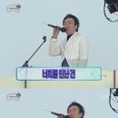 해낭 이미지