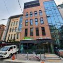 제2자치회관 이미지