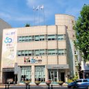 한사랑동물병원 이미지