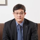 주원전기 이미지