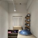르온필라테스 네이버블로그