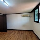 축동우체국 이미지