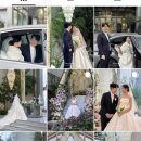 대아가든 | [Wedding .5] 초초초 가성비 아이폰 스냅 계약 후기 짝꿍코드O (호텔스퀘어 안산) <메리 가든 스냅>