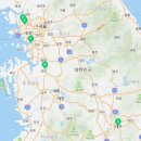 디케이게러지 이미지