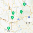 생거진천 종합사회 복지관 1층 다목적실 이미지