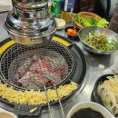 (주)기분좋은타이어 이미지