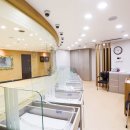 뉴이자르 산후조리원 태릉점 이미지