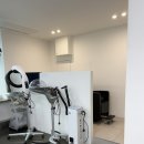 디오프라자 | 해운대 장산역 미용실 추천 ✨ 염색·펌 잘하는 디오룸 헤어룸 1:1 맞춤 디자인 후기 <디오룸헤어>